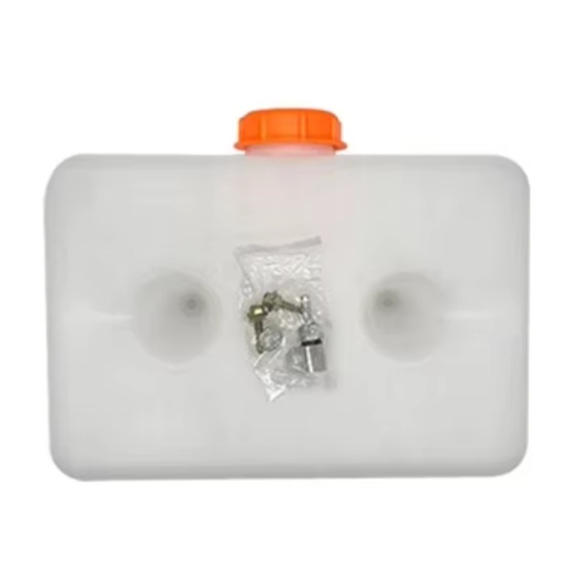 Diesel Heater Fuel Tank 10L - 5L 10L Diesel Fuel Storage Tank