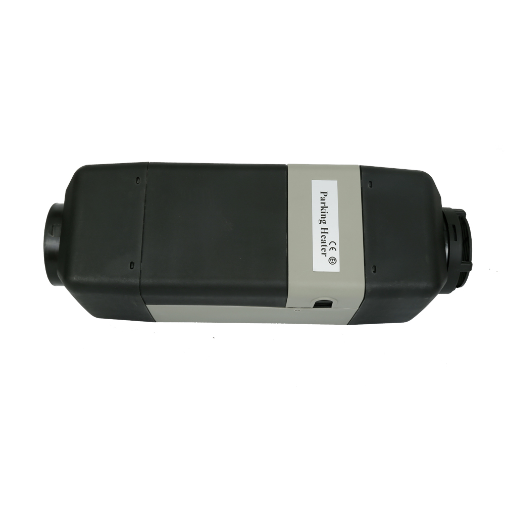 Air Diesel Heater 5Kw Bluetooth - JP High Quality Diesel Air Heater