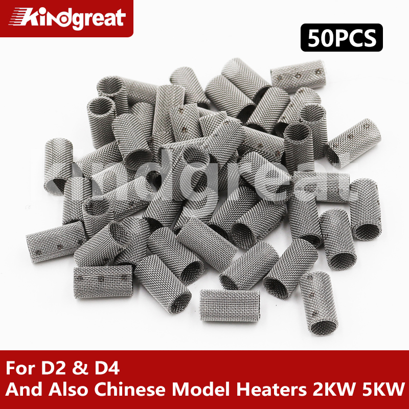 Diesel Heater 2Kw - 50PCS/Lot 2KW 5KW Diesel Air Heater
