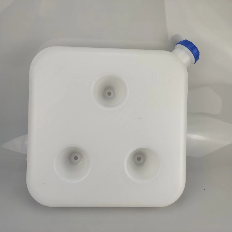 5L 10L Diesel Fuel Storage Tan - Diesel Heater Fuel Tank 10L recension och pris