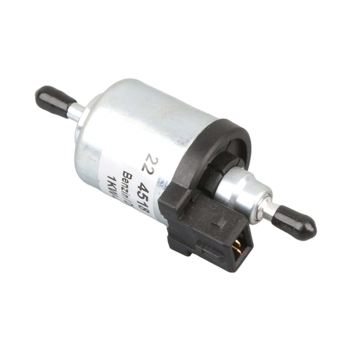 B09A 22ml Ultra Quiet Fuel Pum - Diesel Parking Heater 8Kw 24V recension och pris