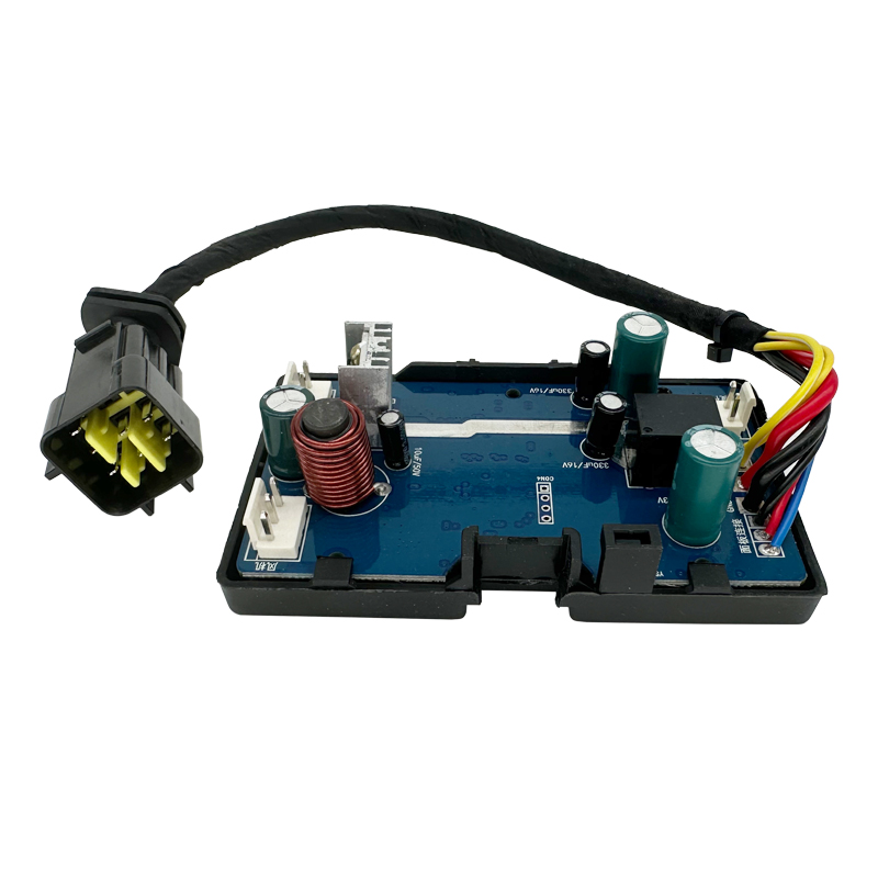 12V 24V Parking Heater Control - 12V Diesel Heater With Remote recension och pris