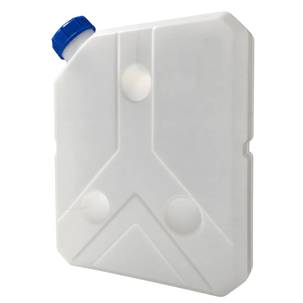 10L Diesel Parking Heater Fuel - Diesel Heater Fuel Tank 10L recension och pris
