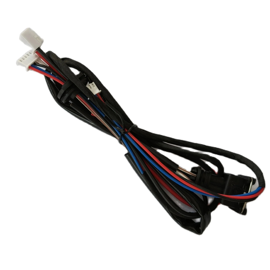 Universal 12V 24V Air Diesel H - 12V Diesel Heater With Remote recension och pris