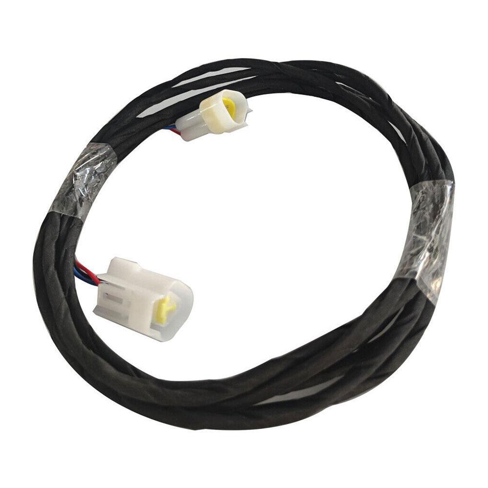 12V Diesel Heater Lcd Screen E - Diesel Heater Silencer Muffler recension och pris