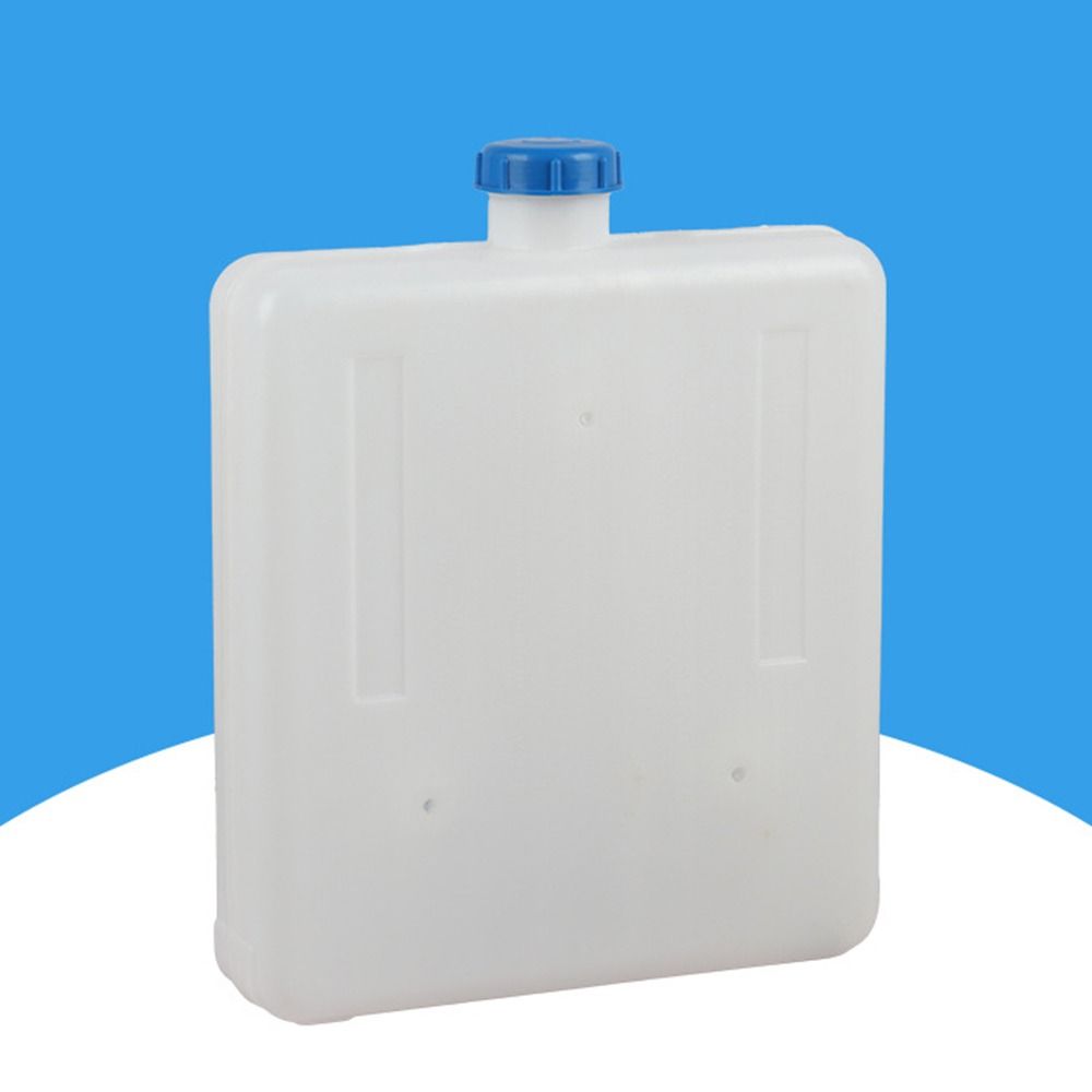 Portable 5L/9L/10L Parking Hea - Diesel Heater Fuel Tank 10L recension och pris