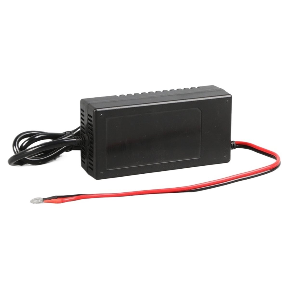 ABQE Diesel Powered Parking Ai - Diesel Heater 8Kw Rv Camper recension och pris