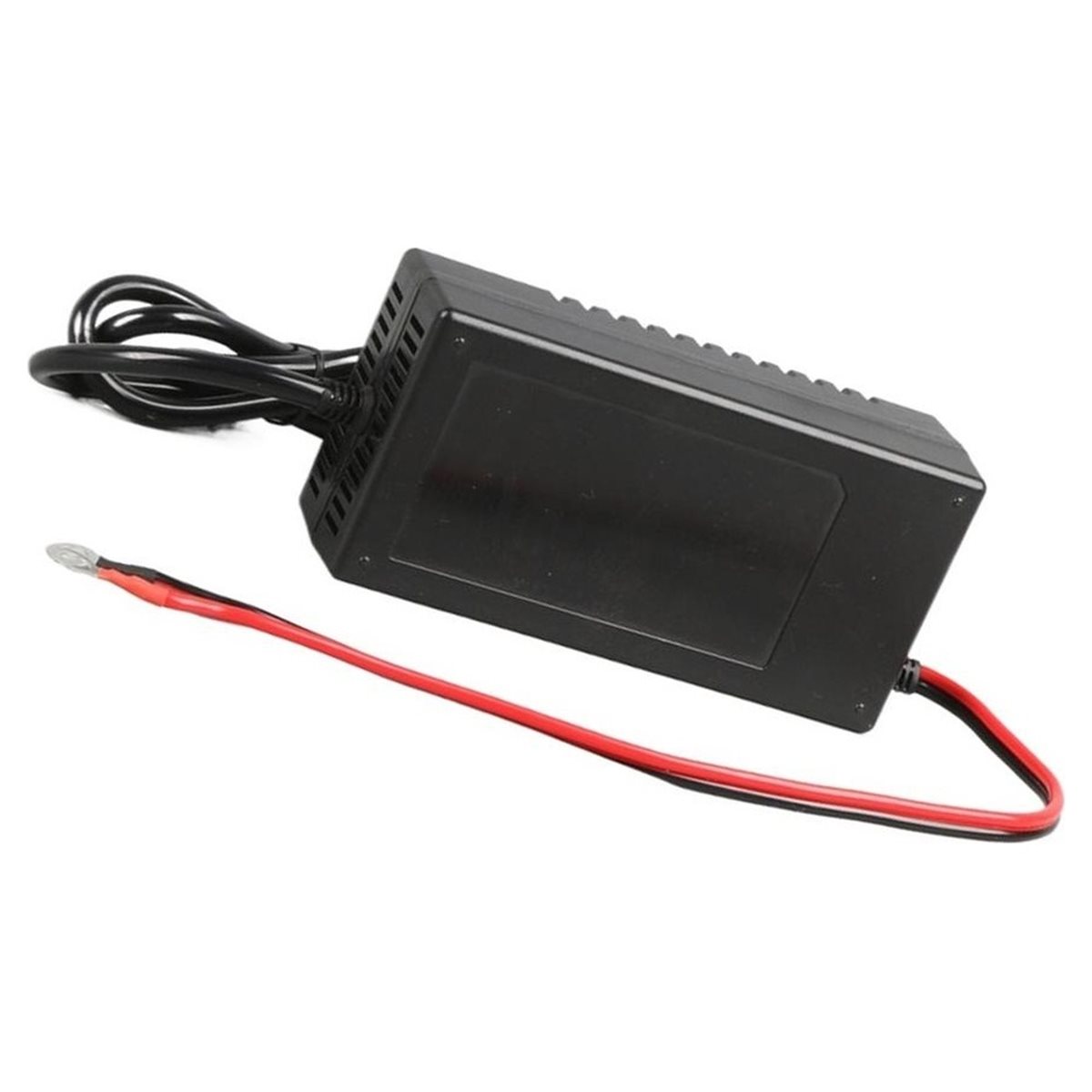 ABQE Diesel Powered Parking Ai - Diesel Heater 8Kw Rv Camper recension och pris