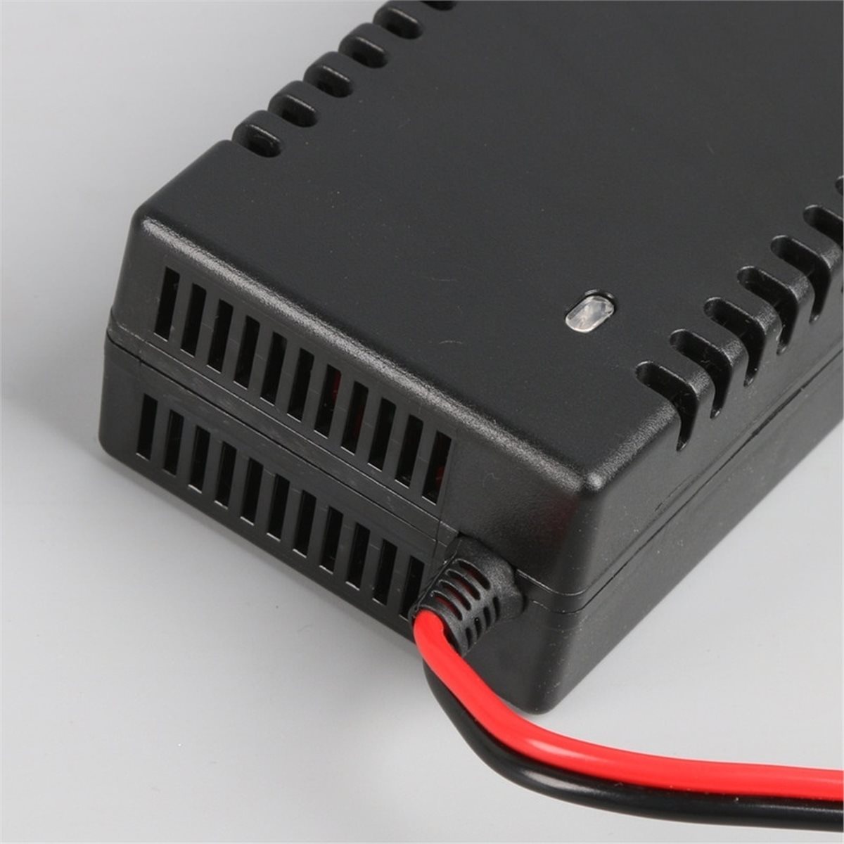 ABQE Diesel Powered Parking Ai - Diesel Heater 8Kw Rv Camper recension och pris