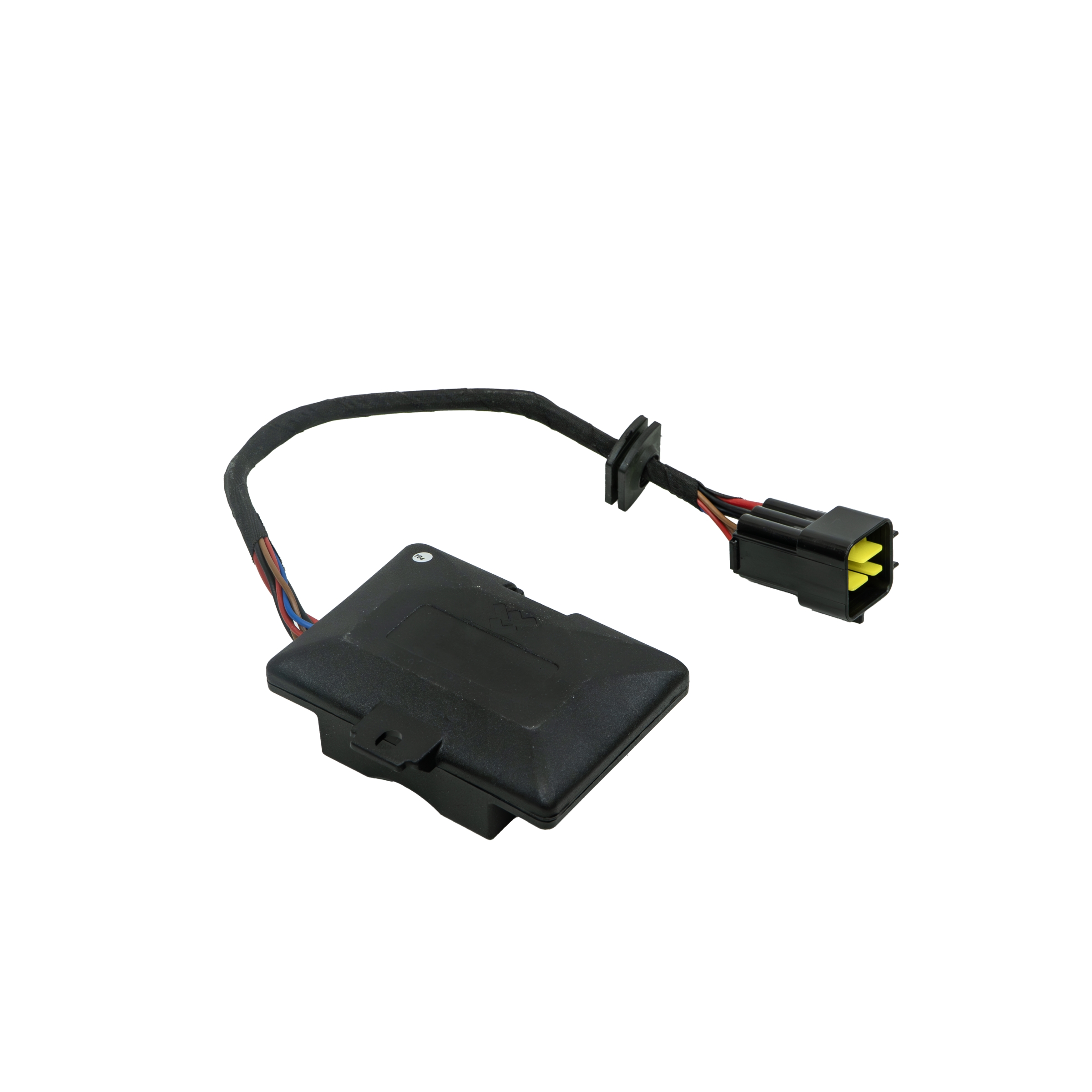 Diesel Air Heater Plateau moth - Diesel Air Heater Motherboard recension och pris