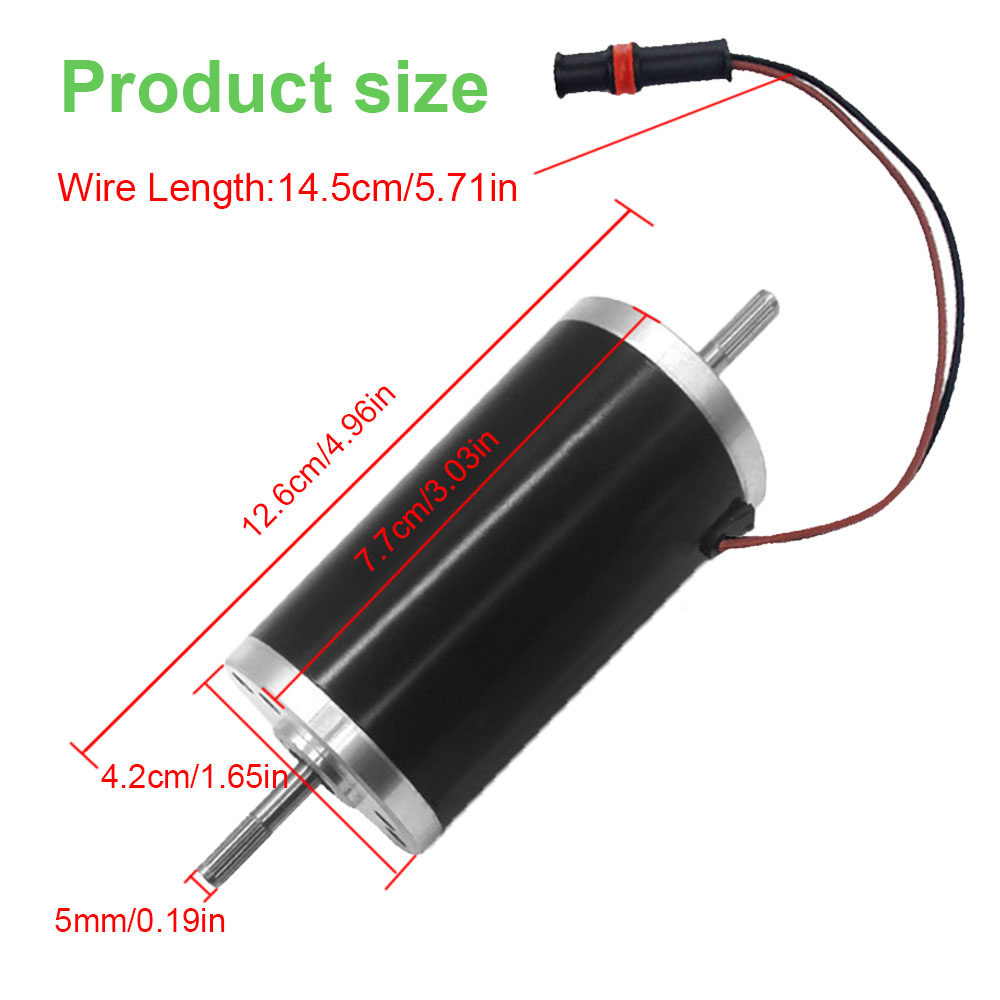 12V/24V D2/D4 Car Heater Elect - Diesel Air Heater 5Kw 12V recension och pris