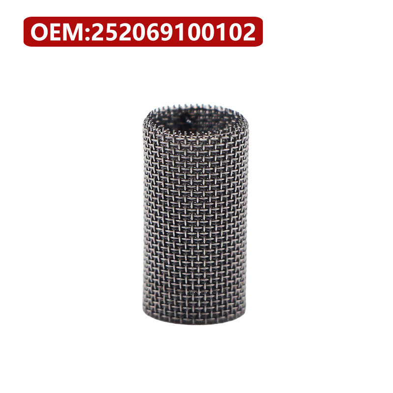 50PCS/Lot 2KW 5KW Diesel Air H - Diesel Heater 2Kw recension och pris