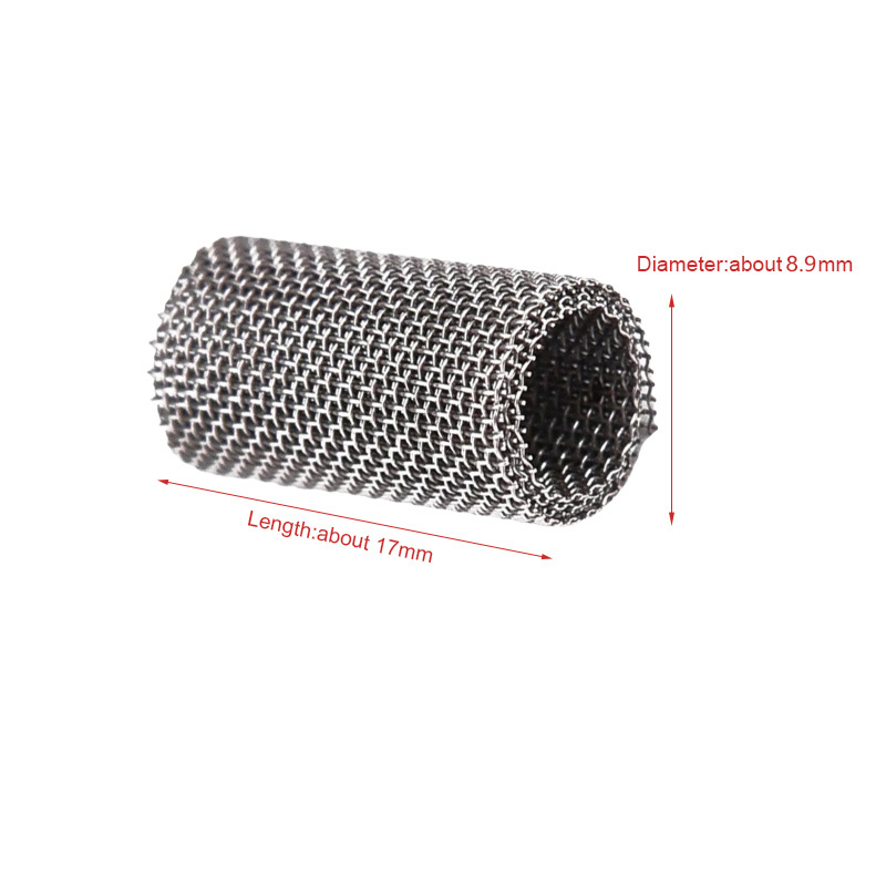 50PCS/Lot 2KW 5KW Diesel Air H - Diesel Heater 2Kw recension och pris