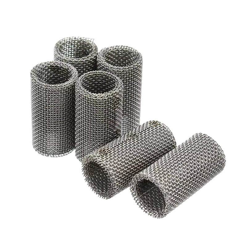 50PCS/Lot 2KW 5KW Diesel Air H - Diesel Heater 2Kw recension och pris