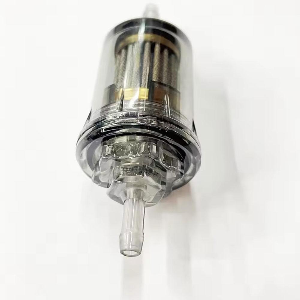 for Webasto Eberspacher Heater - Diesel Heater Silencer Muffler recension och pris